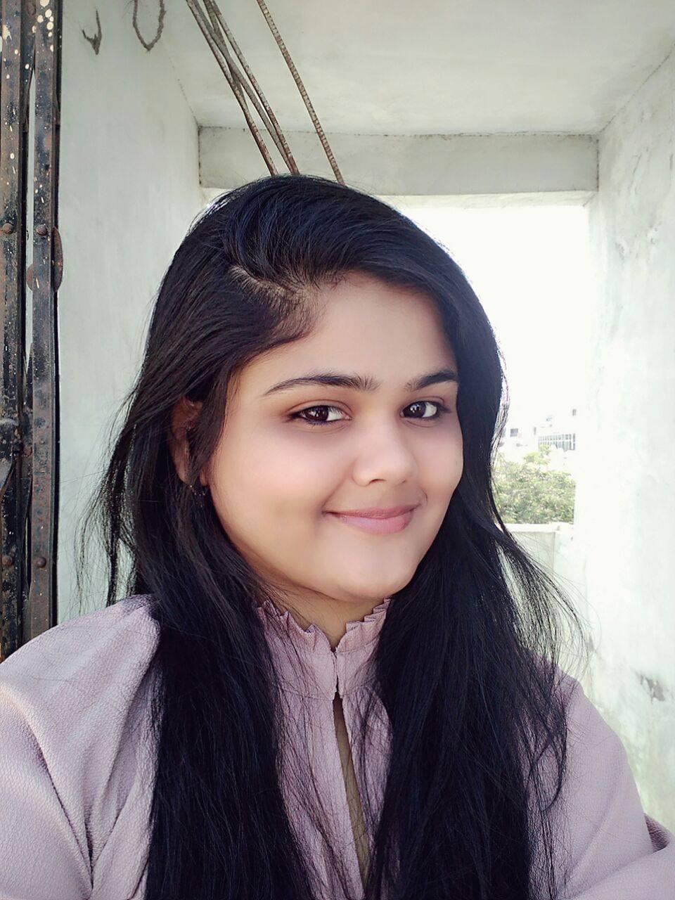 518PH1004@nitrkl.ac.in